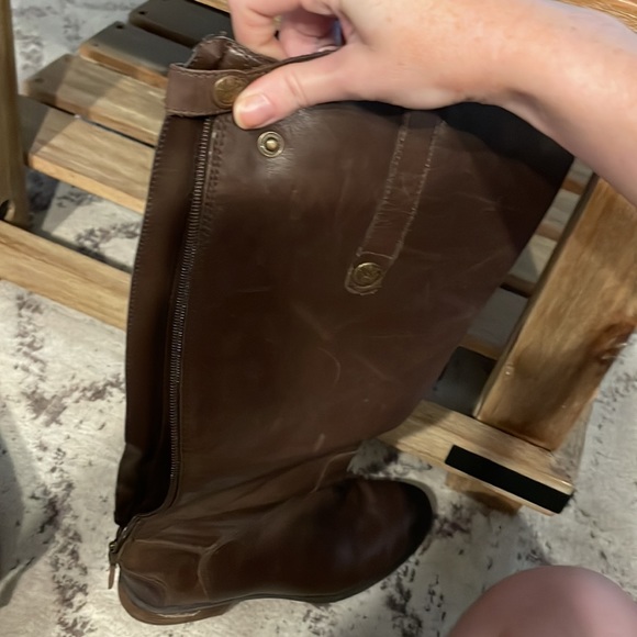 Great Sam Edelman boots! - Picture 2 of 4